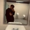 jayfromdadale