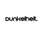 Dunkelheit