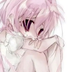ㅤ