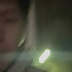 ra1ny