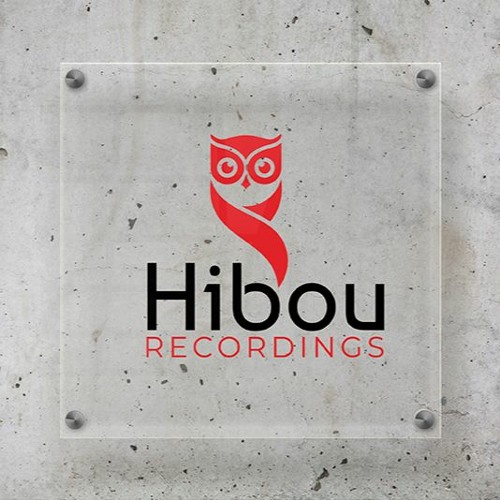 Hibou Recordings’s avatar