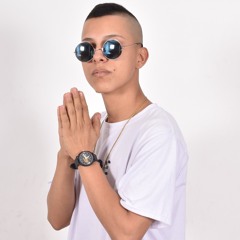 AGUDELO DJ