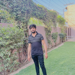 Khawaja shawaiz🍾❤️‍🔥