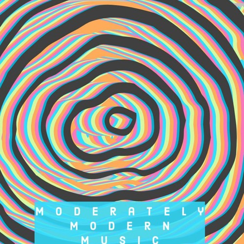 Moderately Modern Music’s avatar