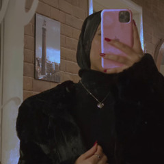 Fatma mohamed
