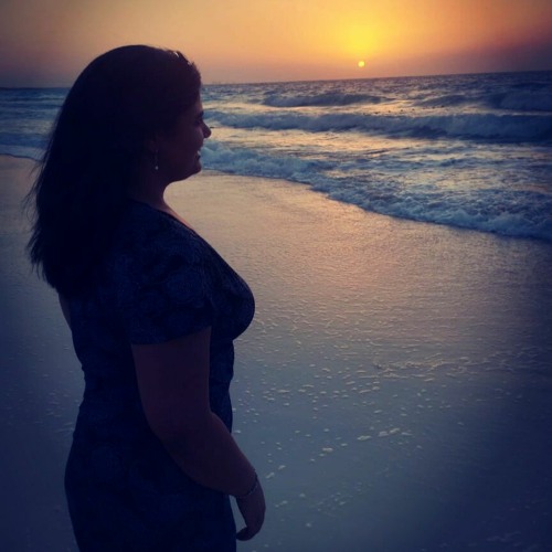 Heba Monsef’s avatar