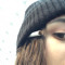 SEXTASY