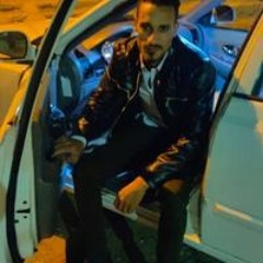 ما تشغلش بالك