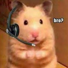 User 352434097