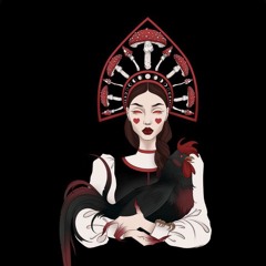Lady X