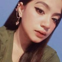 AnisyaPutri