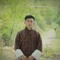 Arjun Tamang