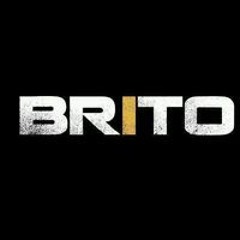 Diego Brito