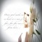 dinarova ⋆ ࣪