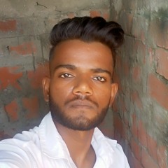 Ramnath Gupta