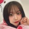 ꉂ`🍥`˖ *Leo
