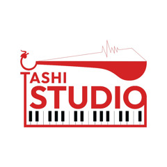 TASHI STUDIO