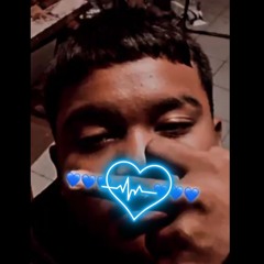 unko.rchayyy_670