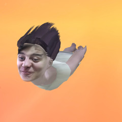 Vlad_Feronov