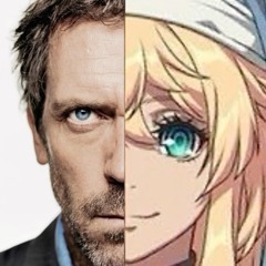 rora