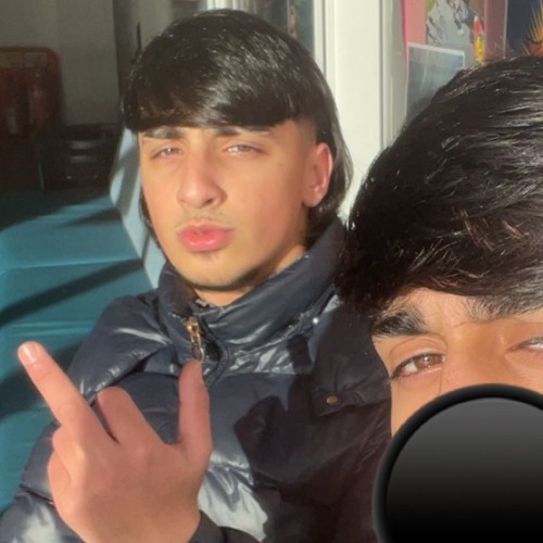 DJ Hasan Presents - Organtastic - Volume 17! 02. Wass - La La La  Volume 12