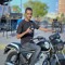 شادلي محمد