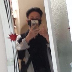 Đức