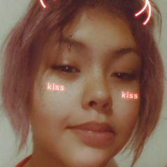 ty