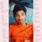 Surya Kiran Surya Kiran