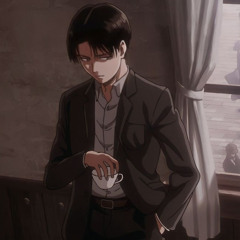 Levi