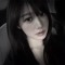 999.inz.callmeteerak
