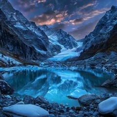naBloke svaga