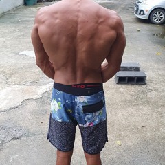 DAVAI🔥🔥