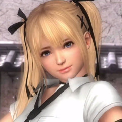 ♡