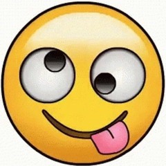 towwy