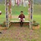 Tshering Dorji