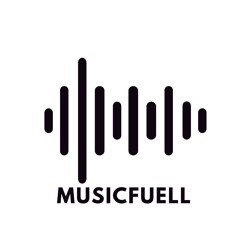 MusicFuell