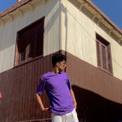 Mostafa Ahmed