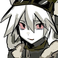 Kiyomi lunarfall