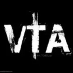 VTA - Vincenzo Thomas Amato