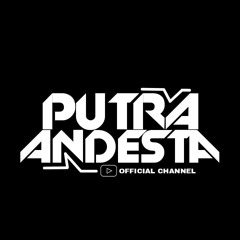 Putra Andesta