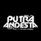 Putra Andesta