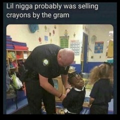 lil gat