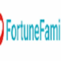 Fortunefamilyerfahrungen