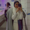 Lara Mohammad
