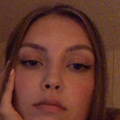 Simone