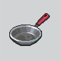 SaucePan