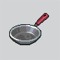 SaucePan