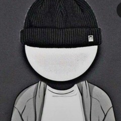 USERNOTAVALABLE!