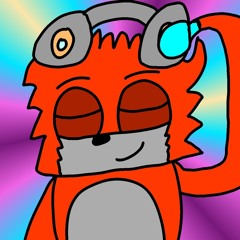 Techy!Harcvuk: Song Maker